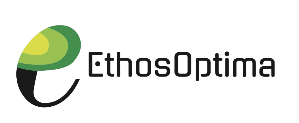 ethosoptima.se